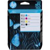 HP 6ZC69AE - originálny HP 6ZC69AE - originálny