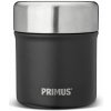 Primus Preppen vacuum jug 700 ml black