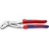 Kliešte Knipex 87 05 300 rúrkové Kliešte Knipex 87 05 300 rúrkové