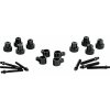 Thermal Grizzly AM5 Adapter Offset Mounting Kit TG-AD-AM5-MK Thermal Grizzly AM5 Adapter Offset Mounting Kit TG-AD-AM5-MK