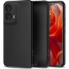 TECH-PROTECT ICON MOTOROLA MOTO G85 5G BLACK TECH-PROTECT ICON MOTOROLA MOTO G85 5G BLACK