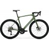 MERIDA SCULTURA ENDURANCE 8000 2026
