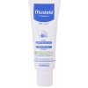 Mustela Bébé krém na šupiny vo vlasoch 40 ml Mustela Bébé krém na šupiny vo vlasoch 40 ml