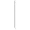 APP Apple Pencil (2nd Generation) dotykové pero 18,2 g Biela APP Apple Pencil (2nd Generation) dotykové pero 18,2 g Biela