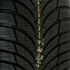 Nexen WINGUARD SNOW G WH2 145/80 R13 75T TL M+S 3PMSF Nexen WINGUARD SNOW G WH2 145/80 R13 75T TL M+S 3PMSF