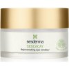 Sesderma SESCACAY Rejuvenating Eye Contour Cream omladzujúci krém na očné okolie 30 ml Sesderma SESCACAY Rejuvenating Eye Contour Cream omladzujúci krém na očné okolie 30 ml