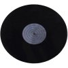 Ludic akrylový slipmat