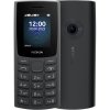 Telefón Nokia 110 4G TA-1543 DS Telefón Nokia 110 4G TA-1543 DS