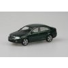 Abrex Škoda Octavia II Combi 2004 Zelená Natur Metalíza 1:43