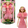 Mattel Wicked Bábika so zvukmi - Galinda Mattel Wicked Bábika so zvukmi - Galinda