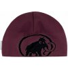 Mammut Tweak Beanie Mammut Tweak Beanie