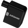 Cycplus AS1 POCKET AIRBANK – mini pumpička na bicykel Cycplus AS1 POCKET AIRBANK – mini pumpička na bicykel
