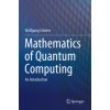 Mathematics of Quantum Computing (Brožovaná) Mathematics of Quantum Computing (Brožovaná)