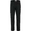 FJÄLLRÄVEN Kaipak Trousers M Black - 46 FJÄLLRÄVEN Kaipak Trousers M Black - 46