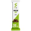 SmartFuel protein bar 60 g SmartFuel protein bar 60 g