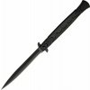 United Cutlery Rampage Stiletto Black United Cutlery Rampage Stiletto Black