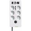 Eaton Protection Box 6 USB FR PB6UF Eaton Protection Box 6 USB FR PB6UF