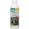 HG631 Čistič a odstraňovač vodného kameňa pre varné kanvice - 500ml HG631 Čistič a odstraňovač vodného kameňa pre varné kanvice - 500ml