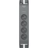 PHILIPS SPN3140A/60 PHILIPS SPN3140A/60