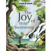 The Joy of Wild Swimming - Lonely Planet The Joy of Wild Swimming - Lonely Planet