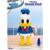 Disney Mickey and Friends: Donald Duck - pokladnička 53 cm Disney Mickey and Friends: Donald Duck - pokladnička 53 cm