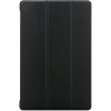 Tactical Book Tri Fold Pouzdro pro Samsung Galaxy TAB S11 Black 57983127890 (57983127890) Tactical Book Tri Fold Pouzdro pro Samsung Galaxy TAB S11 Black 57983127890 (57983127890)