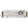 ADATA SSD 2TB XPG MARS 980 PRO Gen5x4 ADATA SSD 2TB XPG MARS 980 PRO Gen5x4
