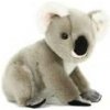 Koala plyšová 20cm Koala plyšová 20cm