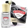 Moje Auto INSENTI WOOD BLACK 8 ml Moje Auto INSENTI WOOD BLACK 8 ml