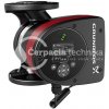 Elektronické obehové čerpadlo Grundfos MAGNA3 32-80 F PN6/10 98333874 - Elektronické obehové čerpadlo Grundfos MAGNA3 32-80 F PN6/10 98333874 -