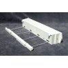 M.A.T. zvinovací 4 rady 6m š.43,5cm PH aretácie M.A.T. zvinovací 4 rady 6m š.43,5cm PH aretácie