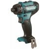 MAKITA DF033DZ MAKITA DF033DZ