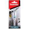 MAKITA E-03470 torzní nástrčný klíč 1/4 MAKITA E-03470 torzní nástrčný klíč 1/4