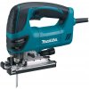 Makita 4350FCTJ PRIAMOČIARA PÍLA - Rozšírenie záruky na 3 roky zadarmo. Makita 4350FCTJ PRIAMOČIARA PÍLA - Rozšírenie záruky na 3 roky zadarmo.