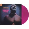 Vinyl Demon Fuzz - Afreaka! Vinyl Demon Fuzz - Afreaka!