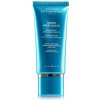 Institut Esthederm After Sun Repair Firming Anti-Wrinkle Face Care 50 ml Institut Esthederm After Sun Repair Firming Anti-Wrinkle Face Care 50 ml