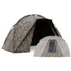 NASH Bivak Titan Hide XL Camo Pro + Waterproof Infill NASH Bivak Titan Hide XL Camo Pro + Waterproof Infill