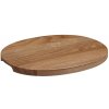 Iittala Servírovacia doska Raami 38,5cm, dub Iittala Servírovacia doska Raami 38,5cm, dub