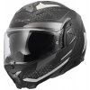 Preklápacia prilba LS2 FF910 Advant II Astral Grey P/J XS (53-54) Preklápacia prilba LS2 FF910 Advant II Astral Grey P/J XS (53-54)