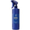 Labocosmetica Limpia 500 ml