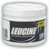 LSP Nutrition Leucín pure natural 200g LSP Nutrition Leucín pure natural 200g