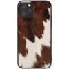 Picasee ULTIMATE CASE MagSafe pro Apple iPhone 11 Pro - Rustica Picasee ULTIMATE CASE MagSafe pro Apple iPhone 11 Pro - Rustica