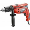 Extol Premium 8890014 Extol Premium 8890014