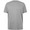Tričko New Balance Grey 831582 Tričko New Balance Grey 831582