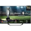 Hisense 43A7NQ 109,2 cm (43 Hisense 43A7NQ 109,2 cm (43