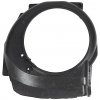 Usmerňovač vzduchu pre motorové píly Husqvarna 36 41 136 137 141 142 Poulan 2900 (OEM 530029800) Usmerňovač vzduchu pre motorové píly Husqvarna 36 41 136 137 141 142 Poulan 2900 (OEM 530029800)