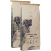 Magnusson Meat & Biscuit Adult 2x14 kg Magnusson Meat & Biscuit Adult 2x14 kg
