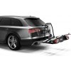 Thule VeloSpace XT 9381 adaptér Thule VeloSpace XT 9381 adaptér