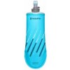 Hydrapak POCKETFLASK 500ml modrá Hydrapak POCKETFLASK 500ml modrá