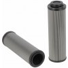 HIFI FILTER hydraulický filter SH 74164 HIFI FILTER hydraulický filter SH 74164